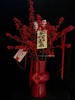 喜至福来 · 北美冬青瓶插花（带花瓶） 商品缩略图7