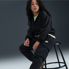 Nike Sportswear Club Fleece 大童摇粒绒工装长裤 HV0386 商品缩略图4