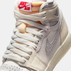 Air Jordan 1 Retro High OG 复刻大童运动鞋 IH4281 商品缩略图6