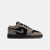 Air Jordan 1 Low Alt SE 大童运动鞋 IB7111 商品缩略图2