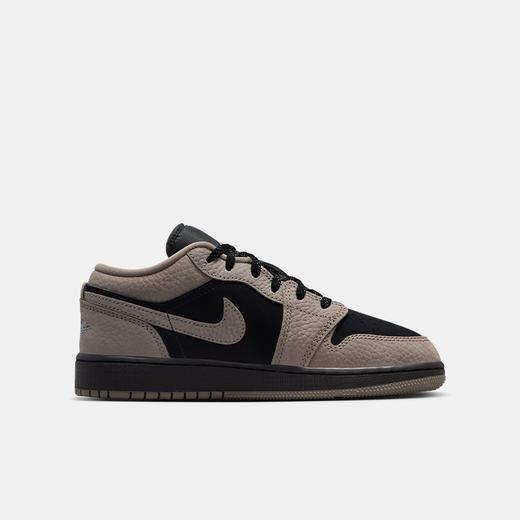 Air Jordan 1 Low Alt SE 大童运动鞋 IB7111 商品图2