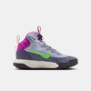 Nike Terrascout 大童运动靴 IH7683 商品缩略图12