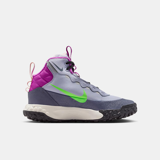Nike Terrascout 大童运动靴 IH7683 商品图12