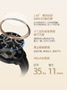F-VINSBAN-腕宝Zeus2宙斯时尚智能运动腕表 商品缩略图3