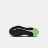 Nike Cosmic Runner 幼童运动鞋 IM6705 商品缩略图1