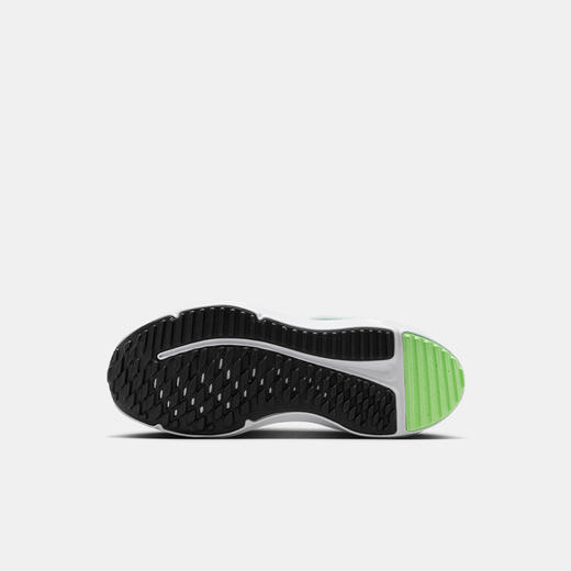 Nike Cosmic Runner 幼童运动鞋 IM6705 商品图1