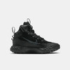 Nike Terrascout 大童运动靴 IH7683 商品缩略图7