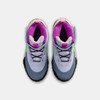 Nike Terrascout 耐克小探索家幼童运动鞋 IH7681 商品缩略图6
