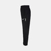 Nike Start Soul Dri-FIT 大童速干针织长裤 IO7914 商品缩略图2