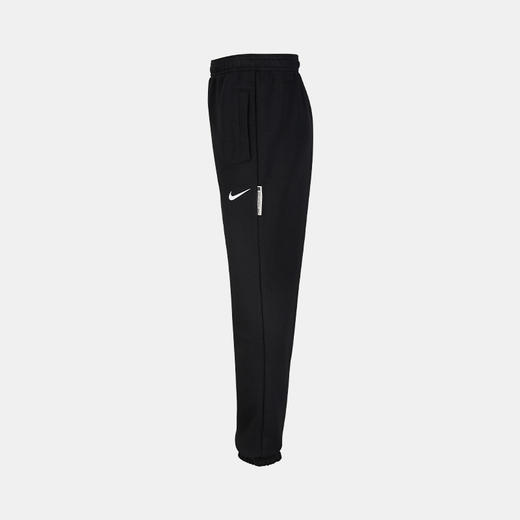 Nike Start Soul Dri-FIT 大童速干针织长裤 IO7914 商品图2