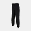 Nike Start Soul Dri-FIT 大童速干针织长裤 IO7914 商品缩略图1