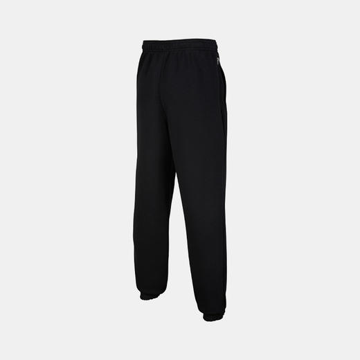 Nike Start Soul Dri-FIT 大童速干针织长裤 IO7914 商品图1