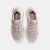 Nike Uplift SC 大童运动鞋 IF1749 商品缩略图8