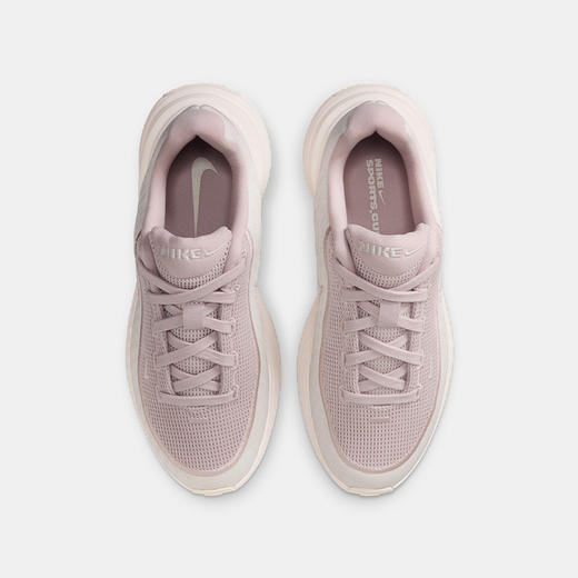 Nike Uplift SC 大童运动鞋 IF1749 商品图8
