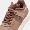 Nike Force 1 Low EasyOn 幼童运动鞋 IO7685 商品缩略图6