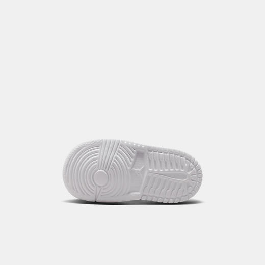Sky Jordan 1 婴童运动鞋 HV4766 商品图1