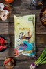 杰威腊肉250克/包 商品缩略图0