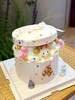 定制款生日蛋糕 商品缩略图2
