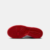 Nike Dunk Low (GS) 大童运动童鞋 FB9109 商品缩略图1