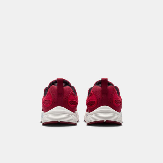 Nike V5 Runner 幼童运动鞋 IO1646 商品图5
