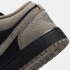 Air Jordan 1 Low Alt SE 大童运动鞋 IB7111 商品缩略图7