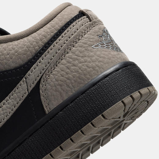 Air Jordan 1 Low Alt SE 大童运动鞋 IB7111 商品图7