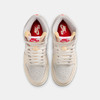 Air Jordan 1 Retro High OG 复刻大童运动鞋 IH4281 商品缩略图3