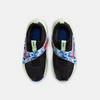 Nike Team Hustle D 12 幼童运动鞋 IQ0814 商品缩略图3