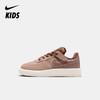 Nike Force 1 Low EasyOn 幼童运动鞋 IO7685 商品缩略图0