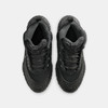 Nike Terrascout 大童运动靴 IH7683 商品缩略图8