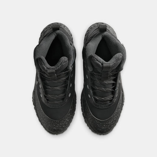 Nike Terrascout 大童运动靴 IH7683 商品图8