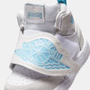 Sky Jordan 1 婴童运动鞋 HV4766 商品缩略图6