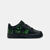 Nike Air Force 1 LV8 4 大童空军一号运动鞋 HV4763 商品缩略图2