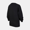 Nike Sportswear Club Fleece 大童加绒圆领运动衫 IO0095 商品缩略图1