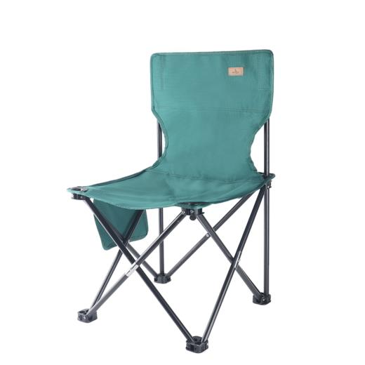 飞图乐（FTLY）苍松绿折叠椅 CDY0301/CDY0302  LP 商品图1