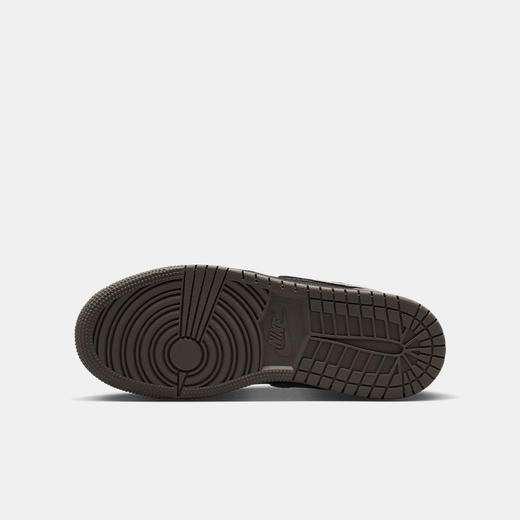 Air Jordan 1 Low Alt SE 大童运动鞋 IB7111 商品图1