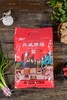 杰威腊肠500g 商品缩略图0