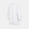 Nike Sportswear Club Fleece 大童加绒圆领运动衫 IO0095 商品缩略图4
