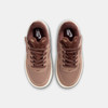 Nike Force 1 Low EasyOn 幼童运动鞋 IO7685 商品缩略图3
