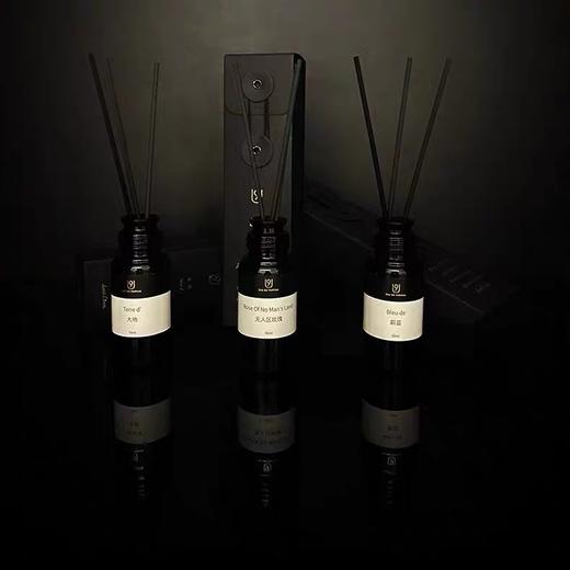 U9香薰50ml 商品图1