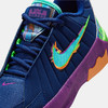 Nike LeBron Witness 9 大童篮球鞋 HV2269 商品缩略图6