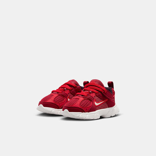 Nike V5 Runner Suede 婴童运动鞋 IO1645 商品图4