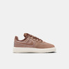 Nike Force 1 Low EasyOn 幼童运动鞋 IO7685 商品缩略图2