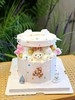 定制款生日蛋糕 商品缩略图0