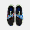 Nike Team Hustle D 12 大童篮球鞋 IQ0815 商品缩略图3