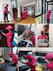 【乐我家政春节大扫除】6小时深度保洁,可选室内或双面擦窗 商品缩略图0