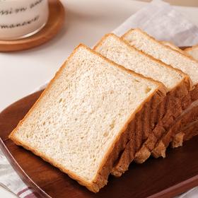 【秒杀】低糖咸吐司片