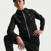 Nike Sportswear City Utility 大童加绒长裤 IO0764 商品缩略图3
