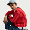Nike Sportswear Collection 大童牛仔工装长裤 IO0197 商品缩略图8
