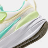 Nike Star Runner 5 耐克摘星号幼童跑步鞋 IO7599 商品缩略图7